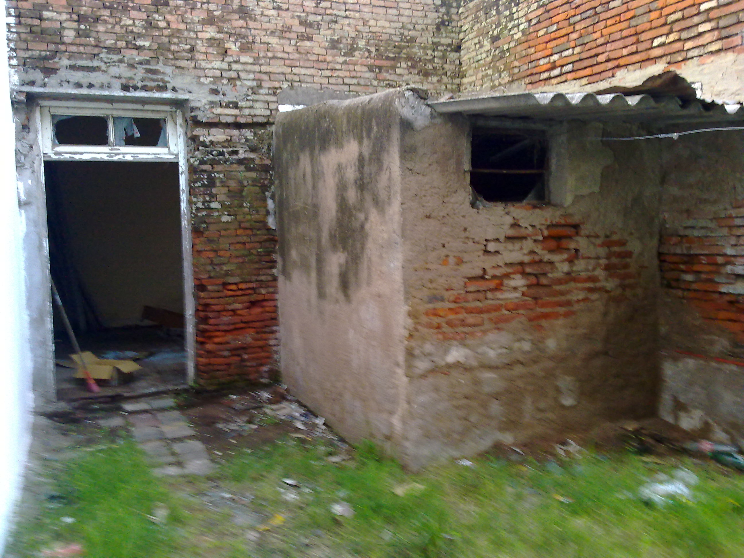 fotos/2012-11-12 - Tereno y cena Osvaldo/10032012201.jpg